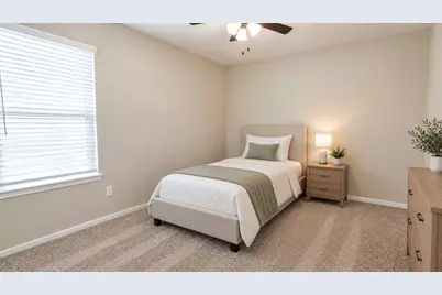 2455 Sutton Hollow Court, Spring, TX 77373 - Photo 14