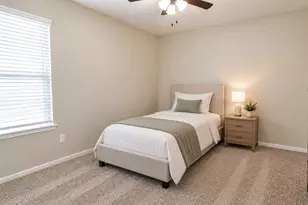2455 Sutton Hollow Ct, Spring, TX 77373 - Photo 14