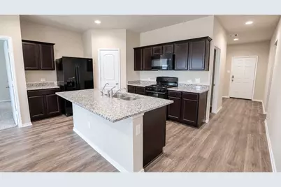 2455 Sutton Hollow Court, Spring, TX 77373 - Photo 8