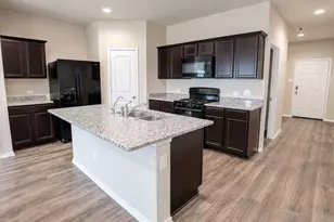 2455 Sutton Hollow Ct, Spring, TX 77373 - Photo 8
