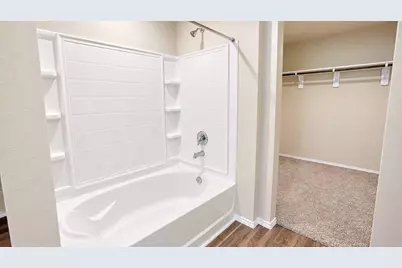 2455 Sutton Hollow Court, Spring, TX 77373 - Photo 12