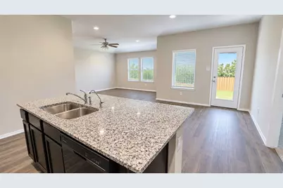 2455 Sutton Hollow Court, Spring, TX 77373 - Photo 6