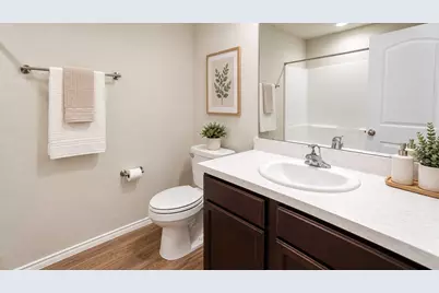 2455 Sutton Hollow Court, Spring, TX 77373 - Photo 16