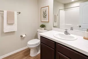2455 Sutton Hollow Ct, Spring, TX 77373 - Photo 16