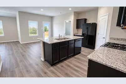 2455 Sutton Hollow Court, Spring, TX 77373 - Photo 2