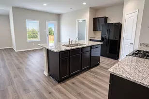 2455 Sutton Hollow Ct, Spring, TX 77373 - Photo 2