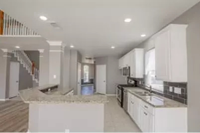 19303 Solon Springs Court, Tomball, TX 77375 - Photo 8