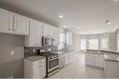 19303 Solon Springs Court, Tomball, TX 77375 - Photo 10