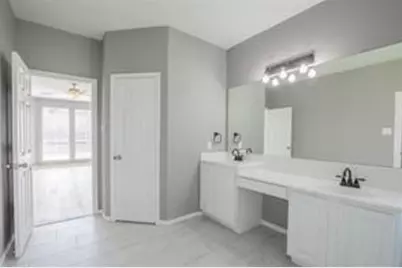 19303 Solon Springs Court, Tomball, TX 77375 - Photo 16