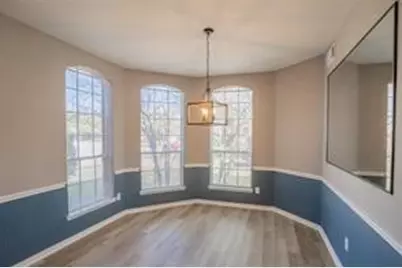 19303 Solon Springs Court, Tomball, TX 77375 - Photo 4