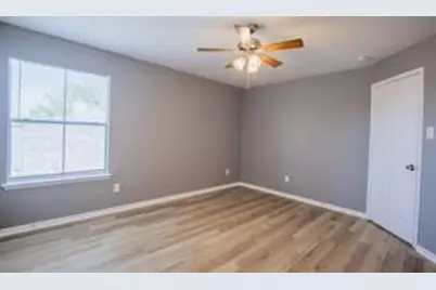 19303 Solon Springs Court, Tomball, TX 77375 - Photo 28