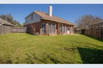 19303 Solon Springs Court, Tomball, TX 77375 - Photo 32