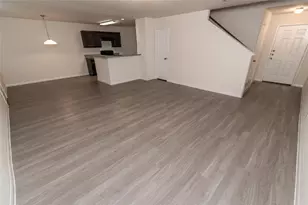 5822 Northern Oak St, Houston, TX 77016 - Photo 6