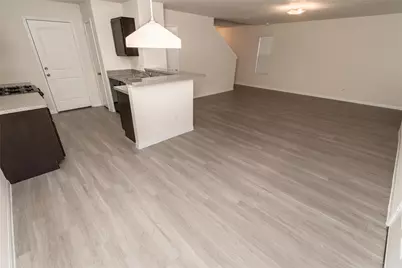 5822 Northern Oak Street, Houston, TX 77016 - Photo 4