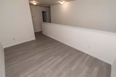 5822 Northern Oak Street, Houston, TX 77016 - Photo 8