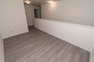 5822 Northern Oak St, Houston, TX 77016 - Photo 8