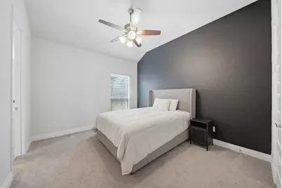 2420 Sky Harbor Lane, Friendswood, TX 77546 - Photo 28