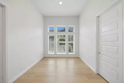 2420 Sky Harbor Lane, Friendswood, TX 77546 - Photo 32