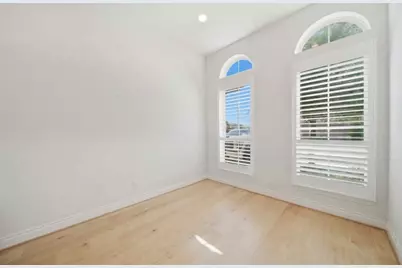 2420 Sky Harbor Lane, Friendswood, TX 77546 - Photo 30