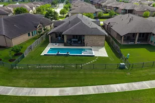 2420 Sky Harbor Ln, Friendswood, TX 77546 - Photo 44