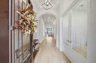 2420 Sky Harbor Ln, Friendswood, TX 77546 - Photo 6