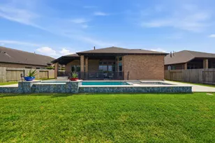 2420 Sky Harbor Ln, Friendswood, TX 77546 - Photo 38