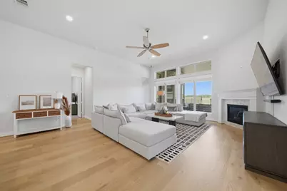 2420 Sky Harbor Lane, Friendswood, TX 77546 - Photo 20