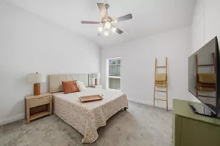 2420 Sky Harbor Ln, Friendswood, TX 77546 - Photo 34