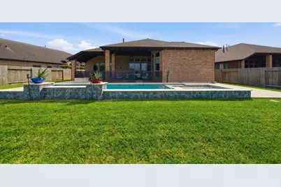 2420 Sky Harbor Lane, Friendswood, TX 77546 - Photo 38