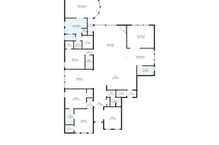 2420 Sky Harbor Ln, Friendswood, TX 77546 - Photo 50