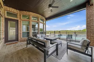 2420 Sky Harbor Ln, Friendswood, TX 77546 - Photo 42