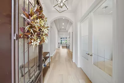 2420 Sky Harbor Lane, Friendswood, TX 77546 - Photo 6