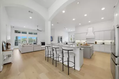 2420 Sky Harbor Lane, Friendswood, TX 77546 - Photo 8