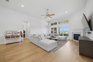 2420 Sky Harbor Ln, Friendswood, TX 77546 - Photo 20