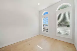 2420 Sky Harbor Ln, Friendswood, TX 77546 - Photo 30