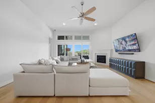 2420 Sky Harbor Ln, Friendswood, TX 77546 - Photo 18