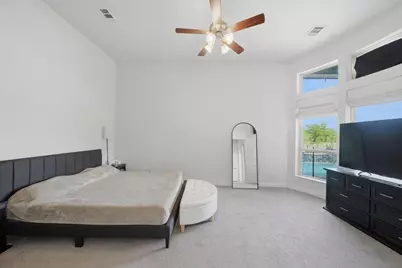 2420 Sky Harbor Lane, Friendswood, TX 77546 - Photo 22