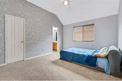 8315 Hayden Cove Drive, Tomball, TX 77375 - Photo 14