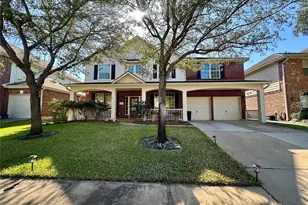 8315 Hayden Cove Dr, Tomball, TX 77375 - Photo 1