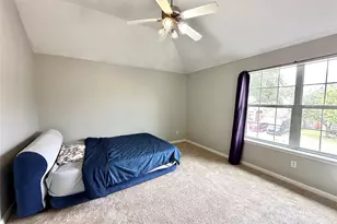 8315 Hayden Cove Dr, Tomball, TX 77375 - Photo 16