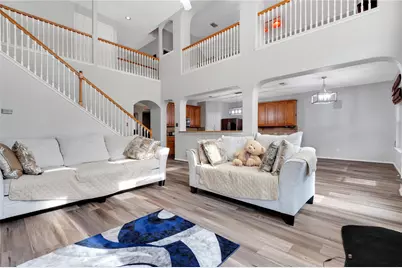 8315 Hayden Cove Drive, Tomball, TX 77375 - Photo 6