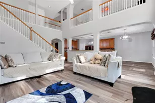 8315 Hayden Cove Dr, Tomball, TX 77375 - Photo 6