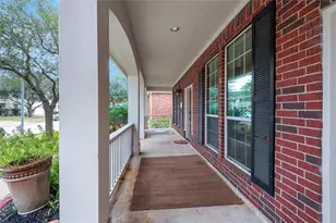 8315 Hayden Cove Dr, Tomball, TX 77375 - Photo 2