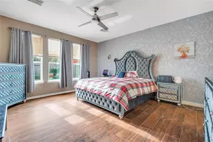 8315 Hayden Cove Dr, Tomball, TX 77375 - Photo 10