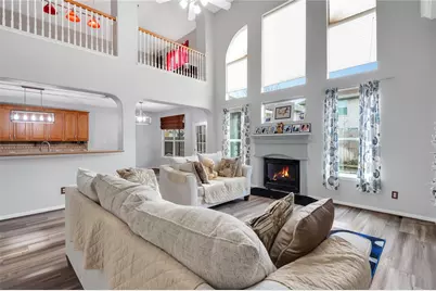 8315 Hayden Cove Drive, Tomball, TX 77375 - Photo 8