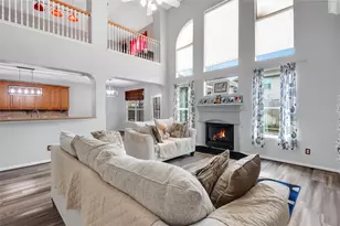 8315 Hayden Cove Dr, Tomball, TX 77375 - Photo 8