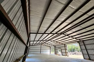 10856 Hwy 321, Dayton, TX 77535 - Photo 4