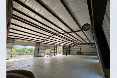 10856 Highway 321, Dayton, TX 77535 - Photo 2