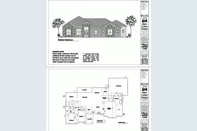 10856 Highway 321, Dayton, TX 77535 - Photo 10