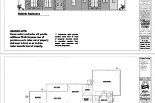 10856 Hwy 321, Dayton, TX 77535 - Photo 10